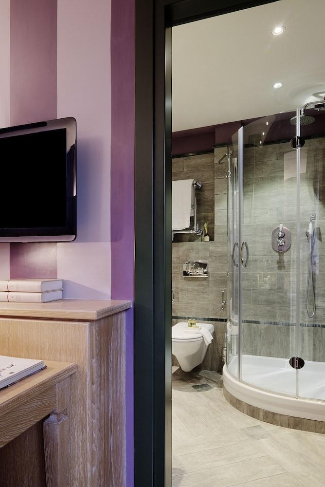 Numa   Camperio Rooms & Apartments photo 3