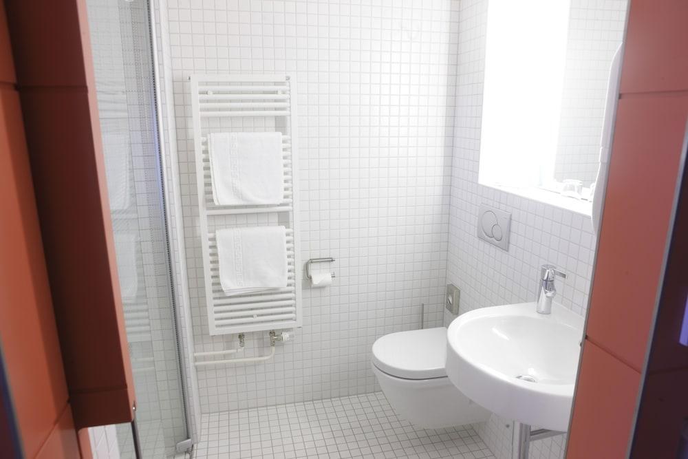 Hotel Berliner Hof photo 4