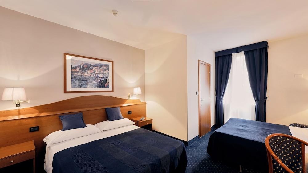 Hotel Roberta photo 4
