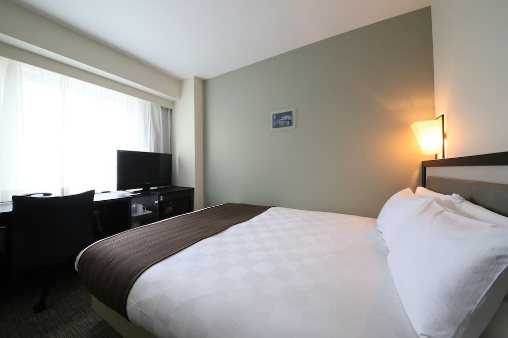 Daiwa Roynet Hotel Osaka Kitahama photo 3