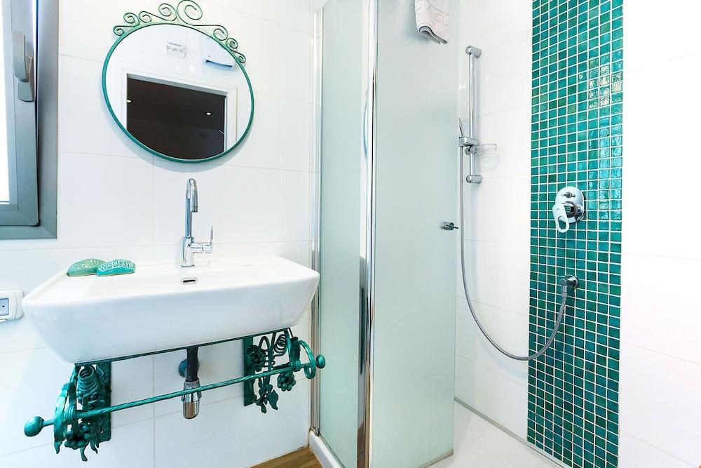 Arbel Suites Hotel photo 4
