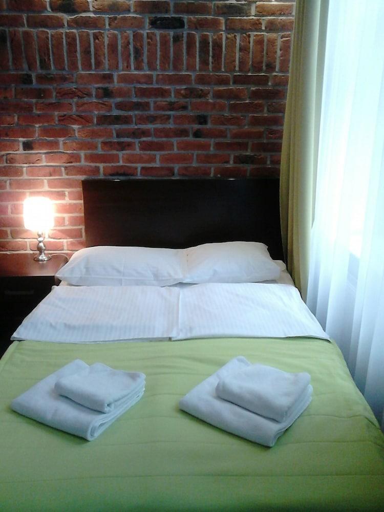 Hotel Artus photo 2