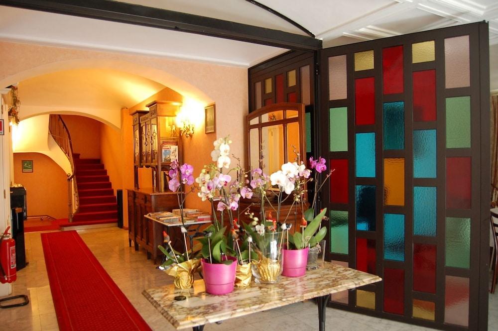 Hotel Chelsea photo 1