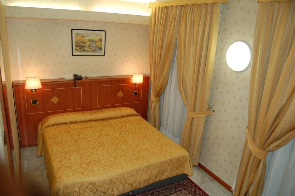 Hotel Chelsea photo 2