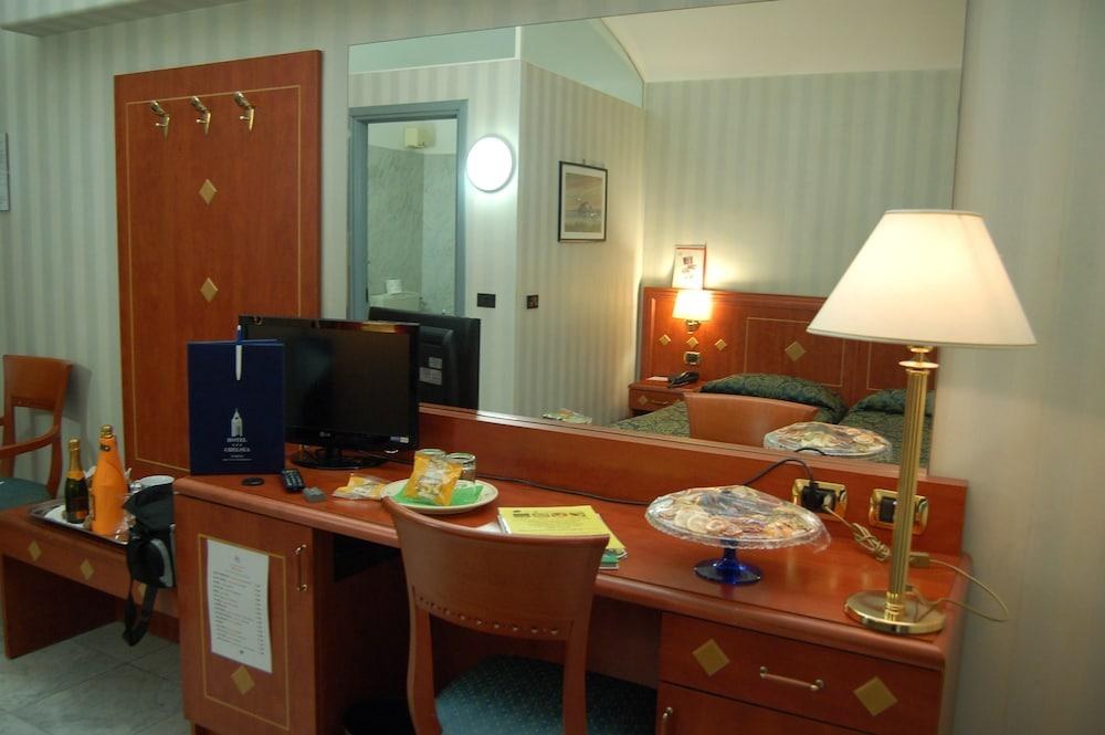 Hotel Chelsea photo 3