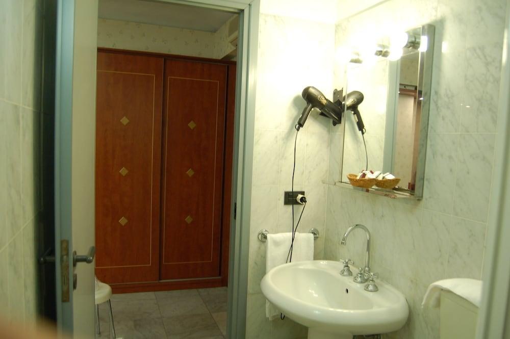 Hotel Chelsea photo 4