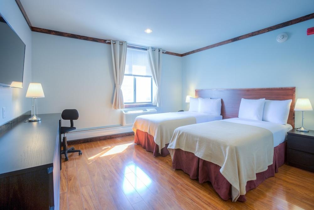 LIC Hotel photo 2