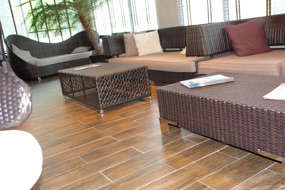 BHOMA HOTEL photo 1