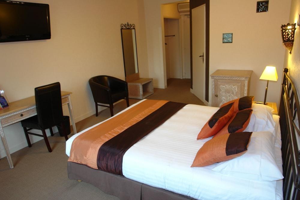 BHOMA HOTEL photo 3