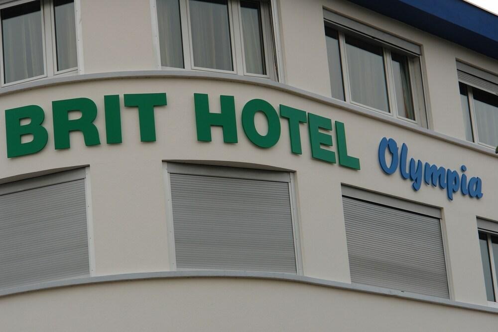 BHOMA HOTEL photo 4