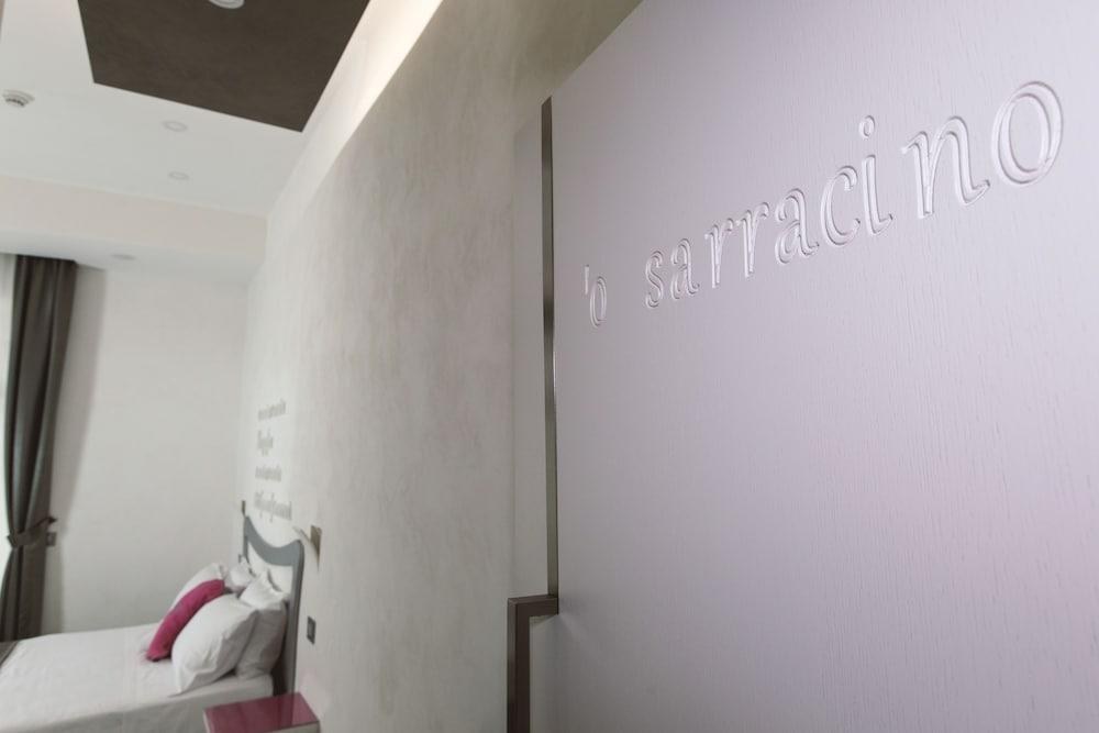 Hotel Nunù photo 2