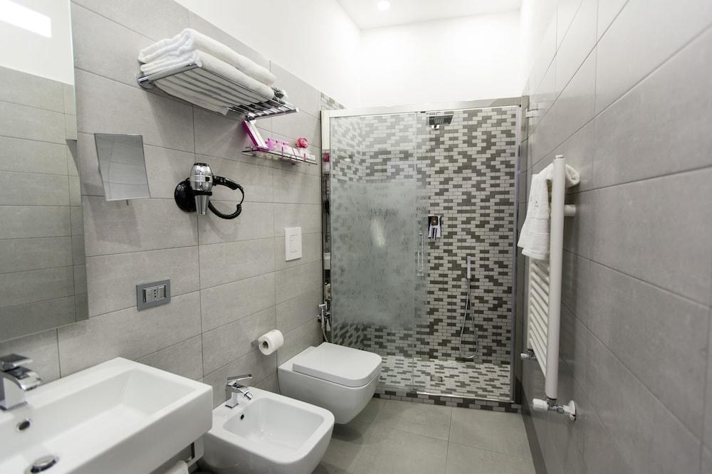 Hotel Nunù photo 4