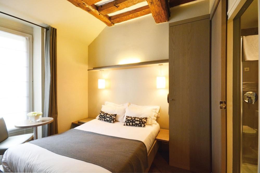 Villa Des Princes photo 4