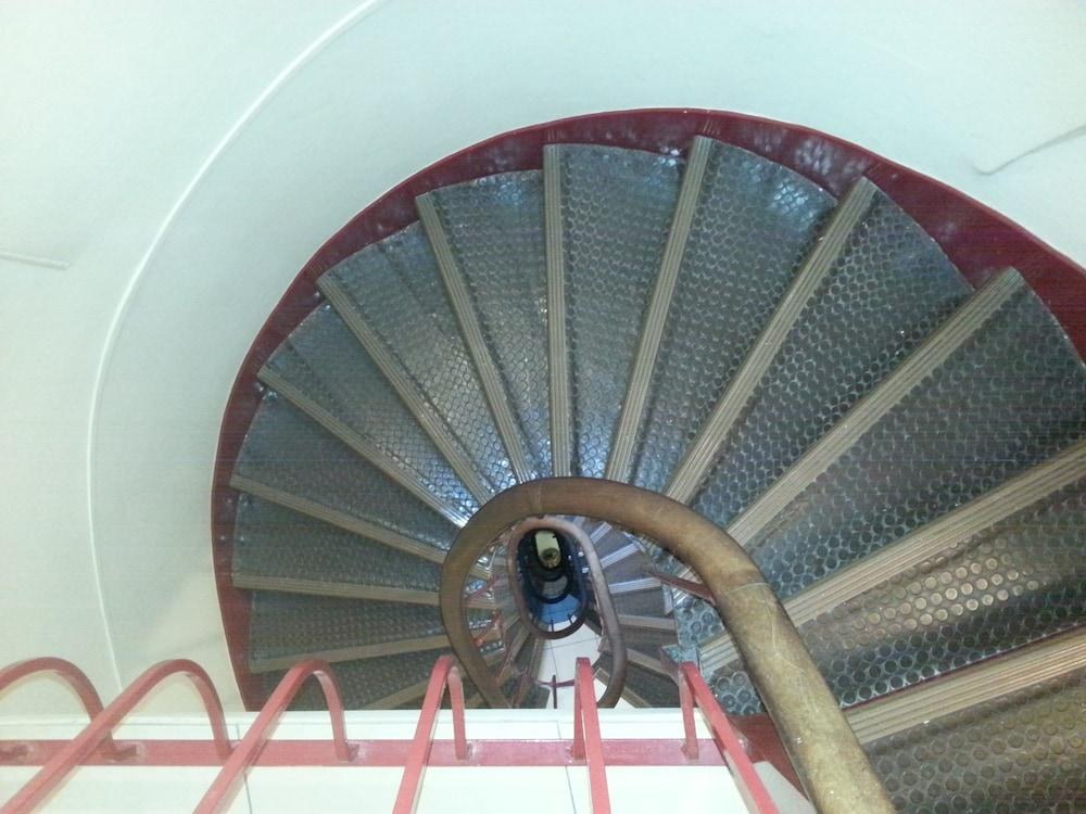 Hipotel Paris Bastille Saint Antoine photo 1