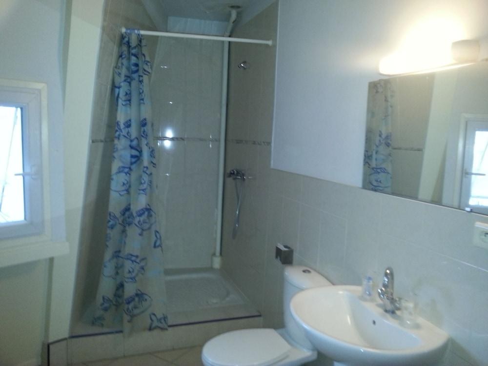 Hipotel Paris Bastille Saint Antoine photo 4