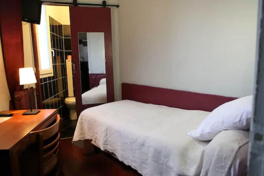 HOTEL CELTIC photo 2