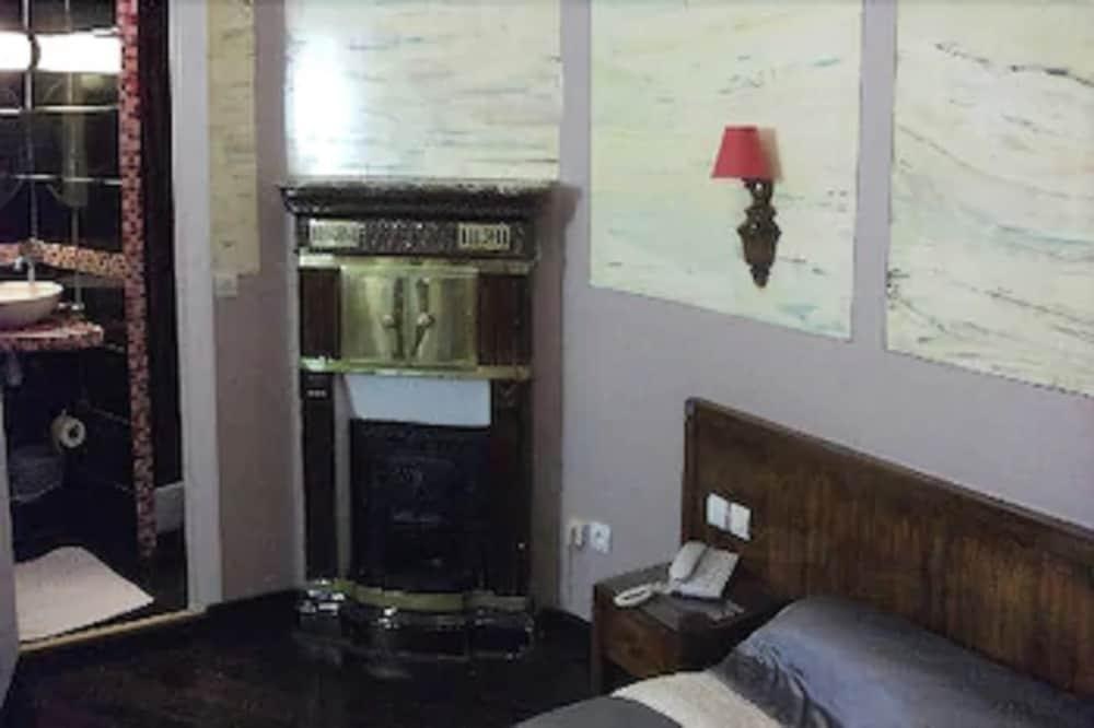 HOTEL CELTIC photo 3