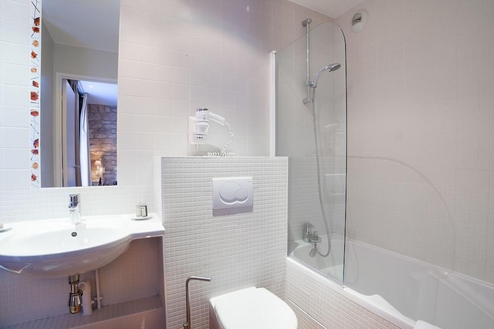 RESIDENCE QUINTINIE SQUARE photo 4