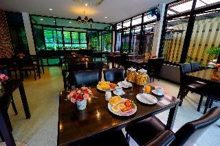 ARANTA AIRPORT photo 1