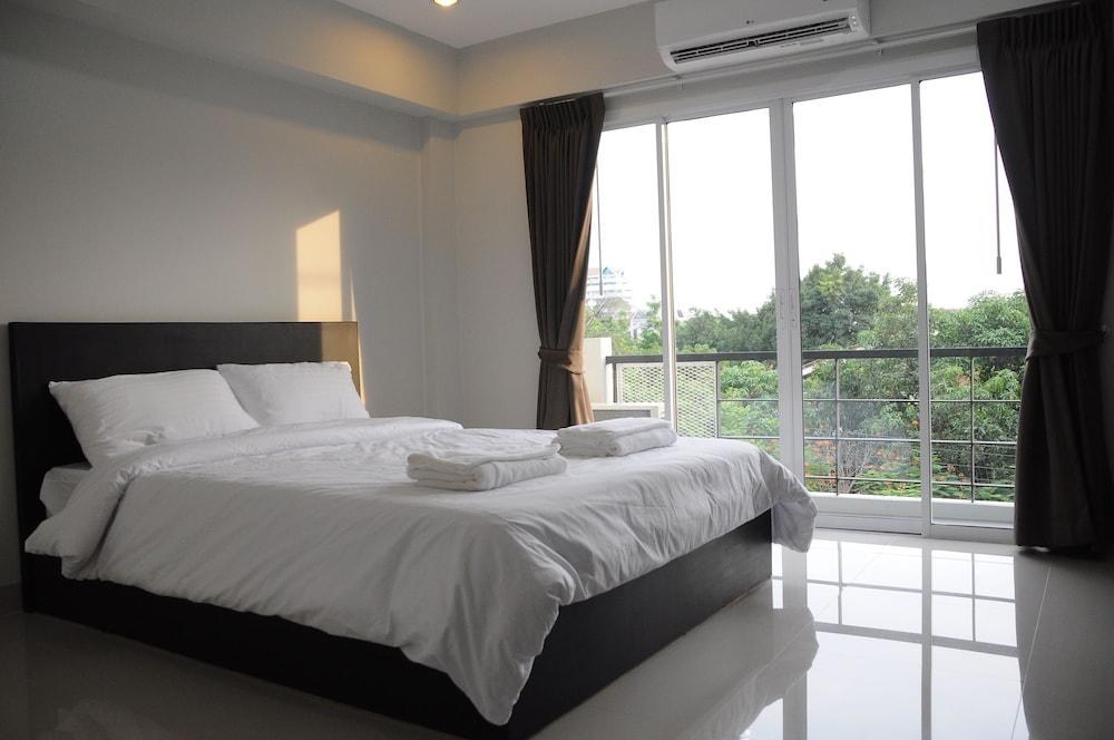 Delight Residence photo 1