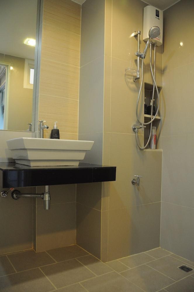 Delight Residence photo 3