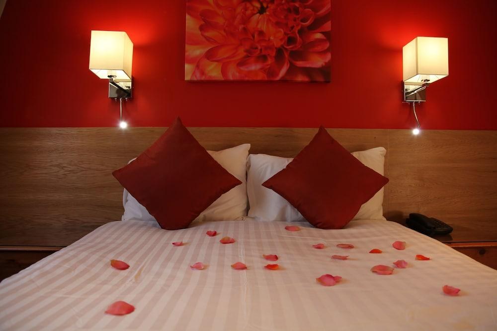 Sheriff Hotel photo 3