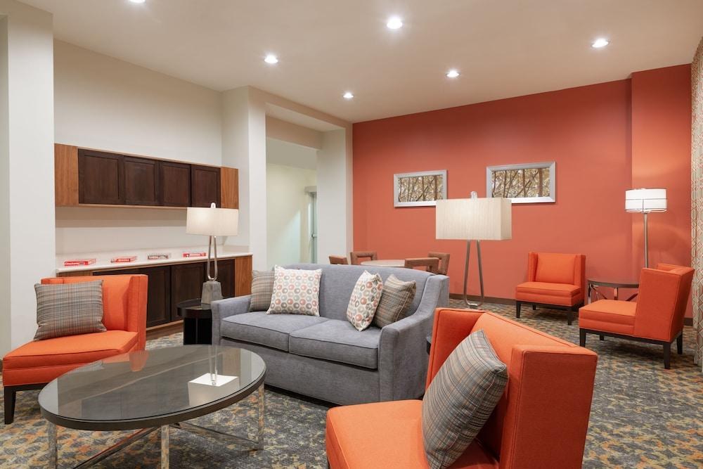 Staybridge Suites Miami International Airport by IHG photo 3