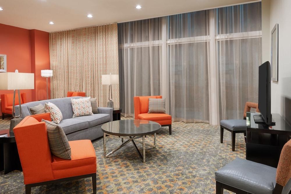 Staybridge Suites Miami International Airport by IHG photo 4