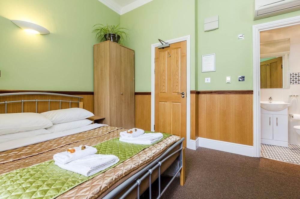 Gower House Hotel photo 2