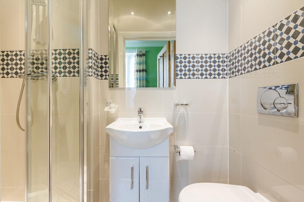 Gower House Hotel photo 4