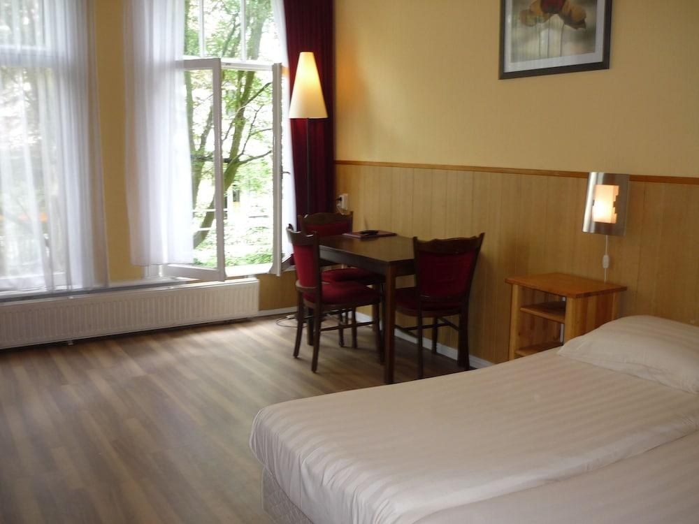Hotel Kap