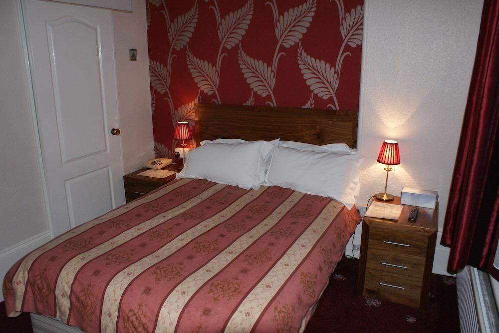 Kirkdale Hotel photo 2