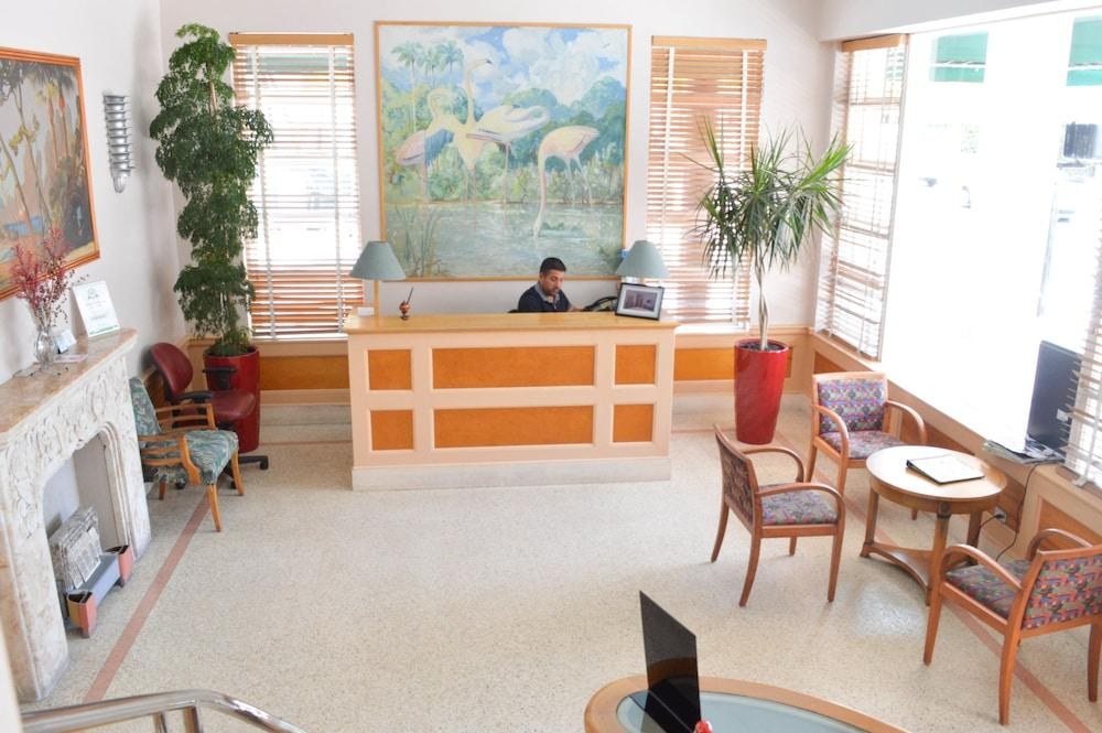 VISCAY HOTEL photo 1