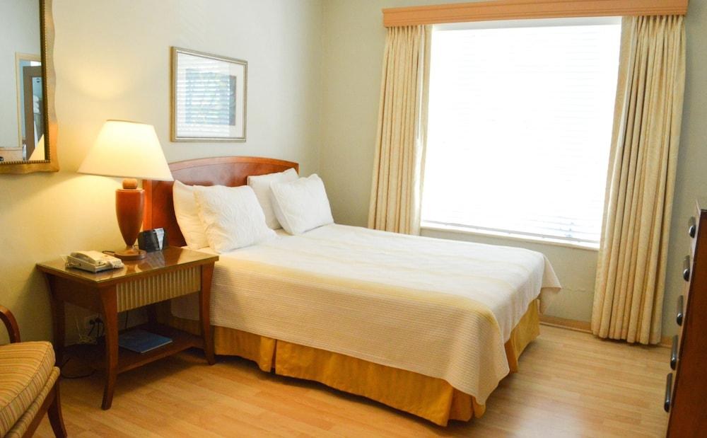 VISCAY HOTEL photo 2