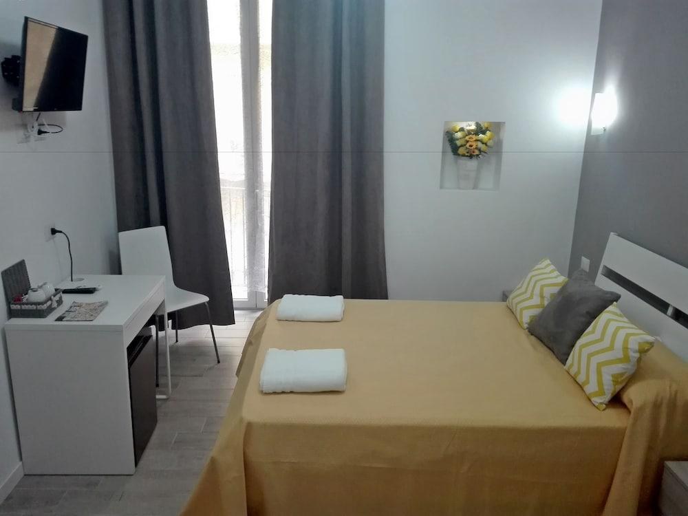 Maison Villa Borghese photo 1