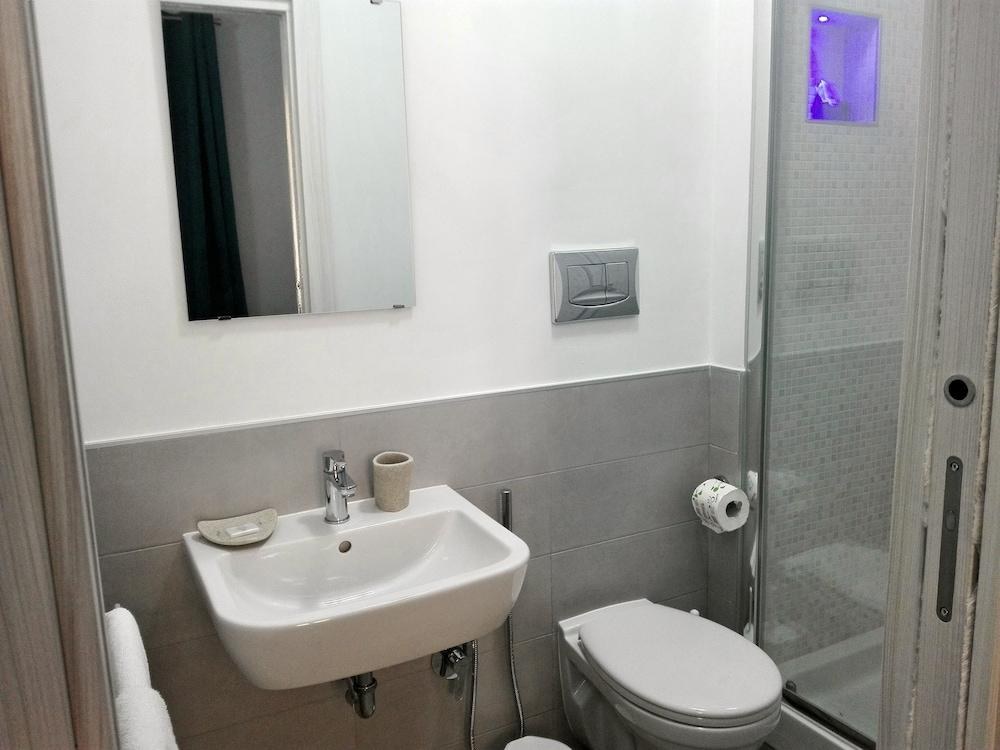 Maison Villa Borghese photo 3