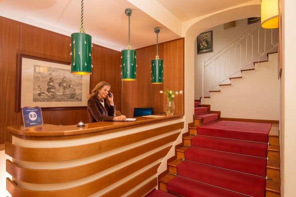 Resort La Rocchetta photo 1