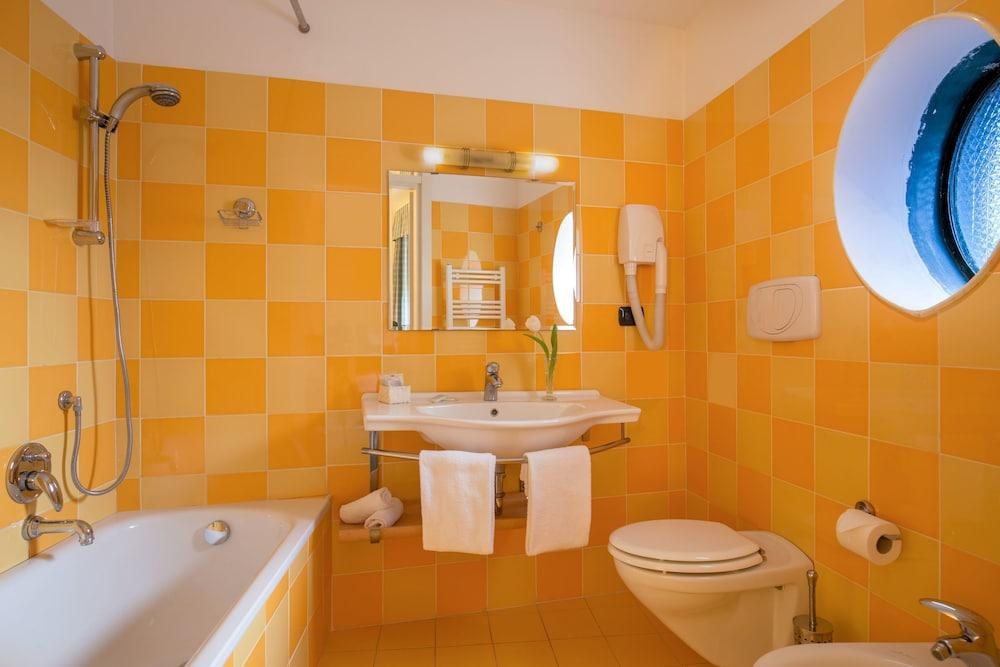 Resort La Rocchetta photo 2