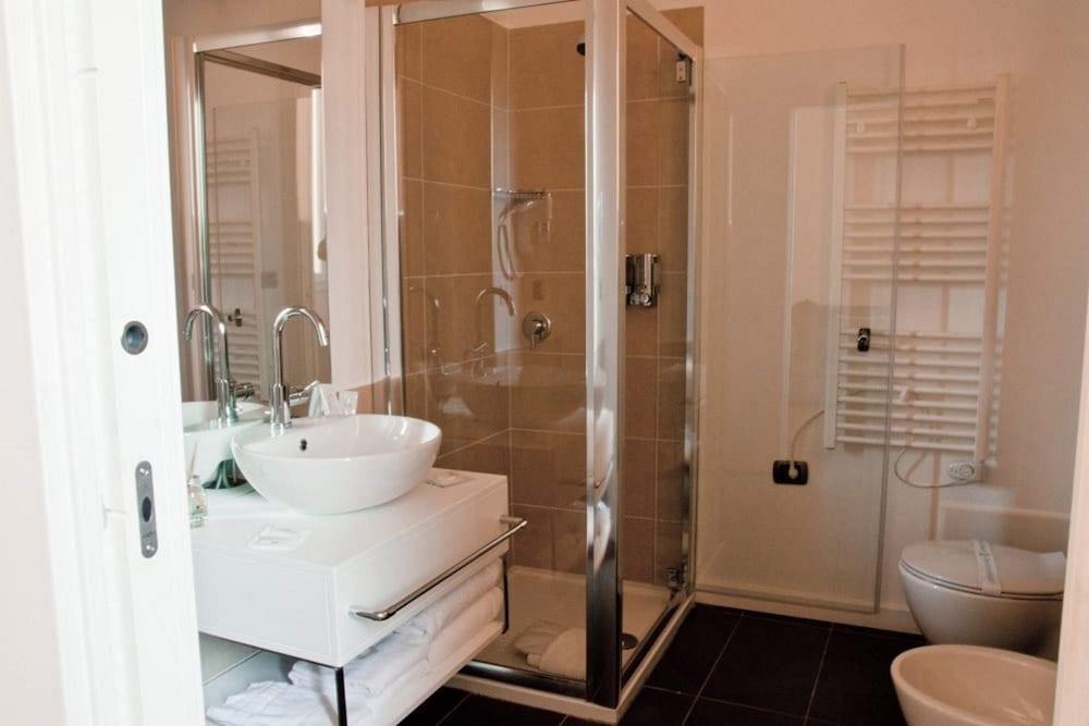 ROMA RESORT TREVI photo 4