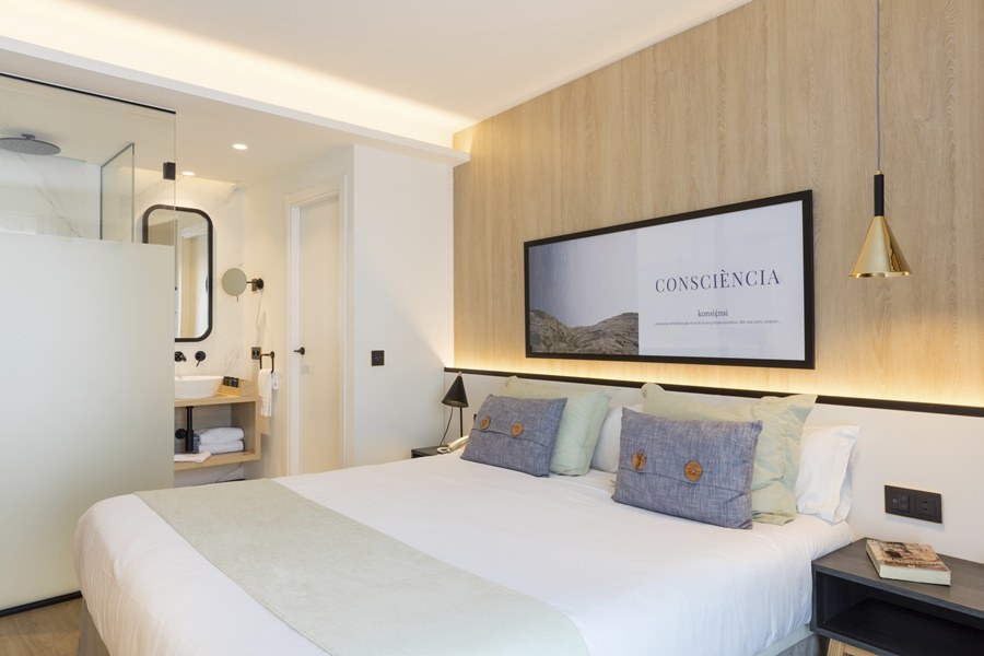 ARS MAGNA BLEISURE HOTEL photo 3