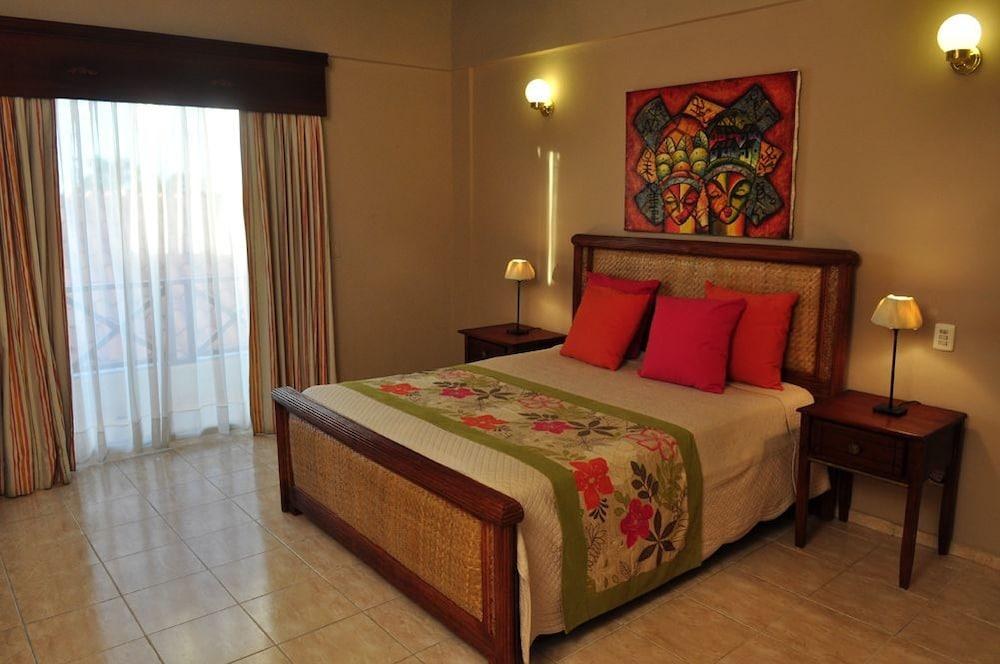 Hotel & Casino Flamboyan photo 2