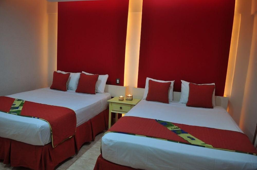 Hotel & Casino Flamboyan photo 3