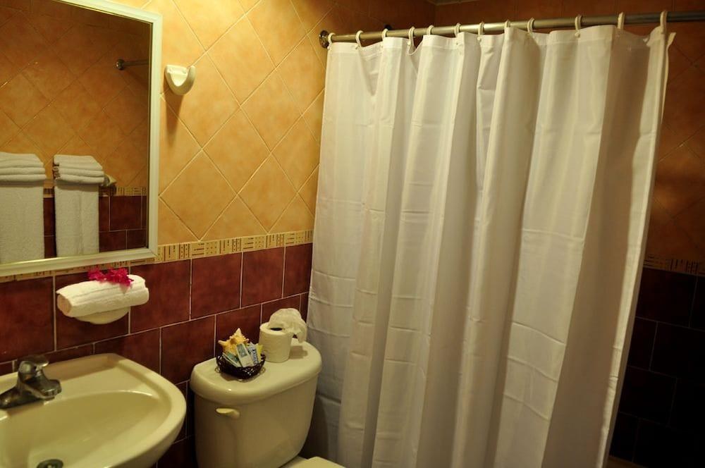 Hotel & Casino Flamboyan photo 4