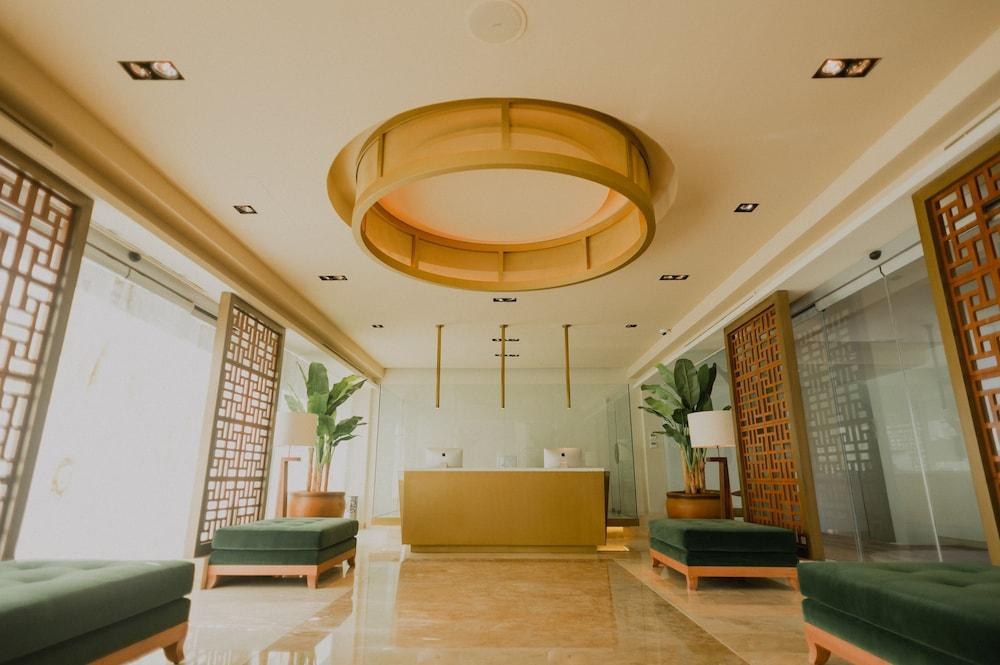Antera Hotel & Residences photo 2