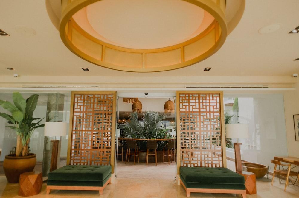 Antera Hotel & Residences photo 4