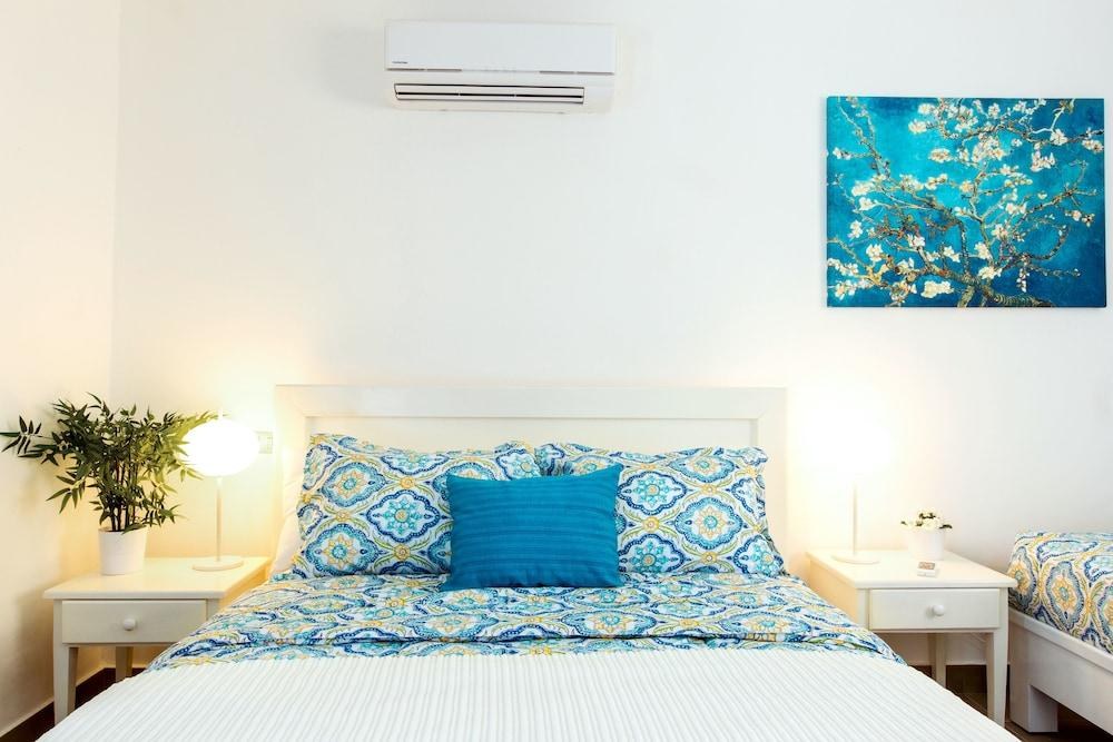 Hotel Tropicana Suites Deluxe Beach Club & Pool photo 2