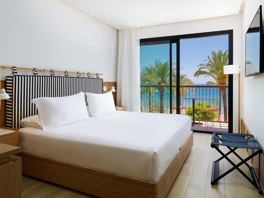 H10 PORTO PONIENTE photo 2