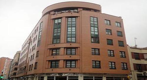 HOTEL GIJON