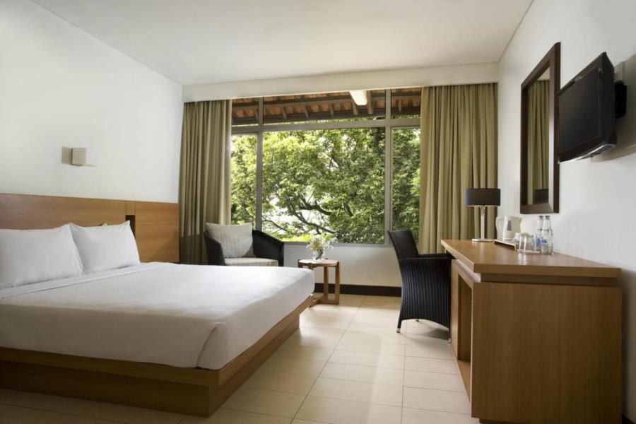 SANTIKA PASIR KOJA BANDUNG photo 2