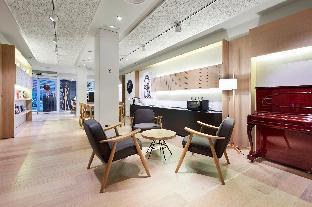 Aparthotel Silver photo 1